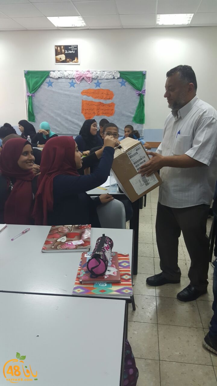 intekhabatj3q (17).jpg